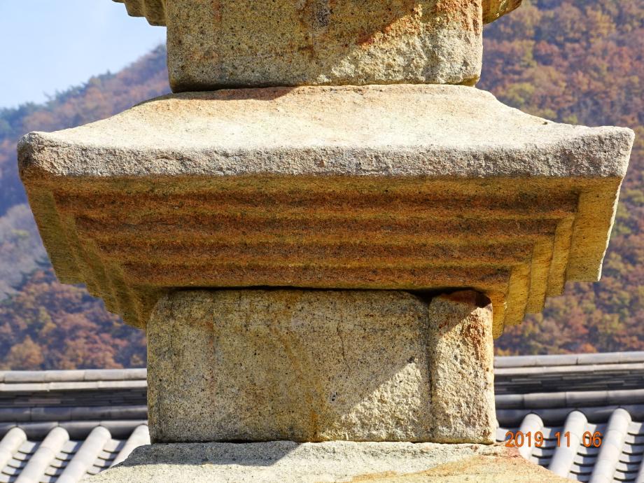 충청북도 문화재돌봄사업