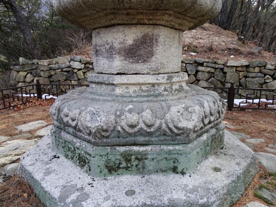 충청북도 문화재돌봄사업