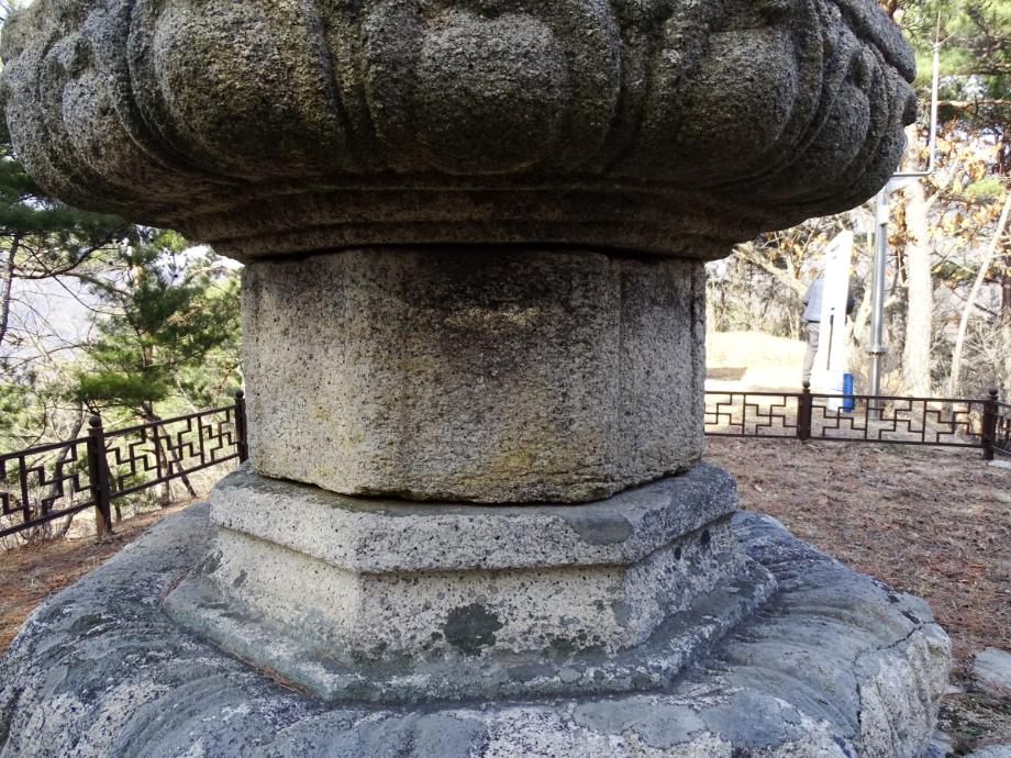 충청북도 문화재돌봄사업