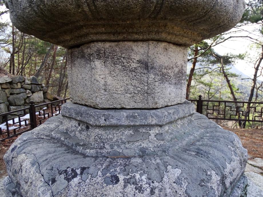 충청북도 문화재돌봄사업