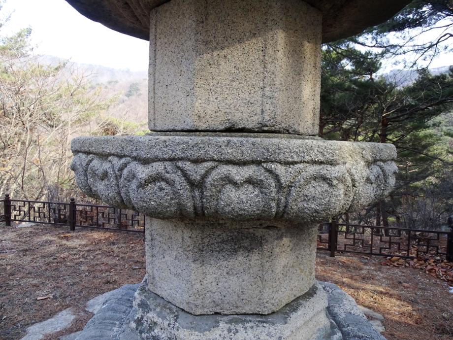 충청북도 문화재돌봄사업