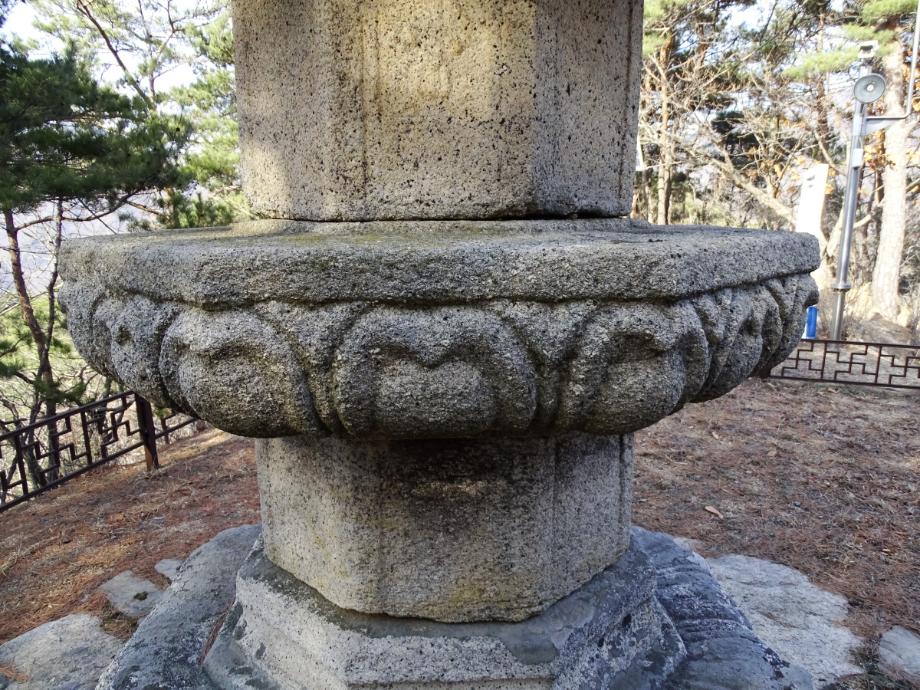 충청북도 문화재돌봄사업