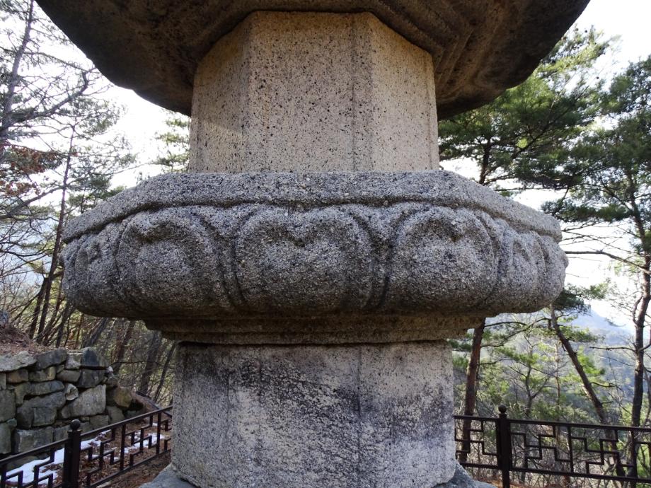 충청북도 문화재돌봄사업