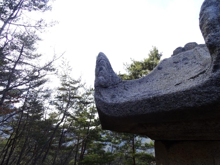 충청북도 문화재돌봄사업