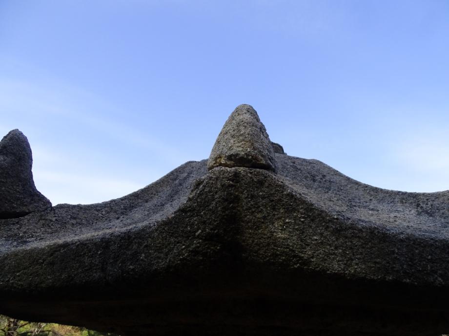 충청북도 문화재돌봄사업