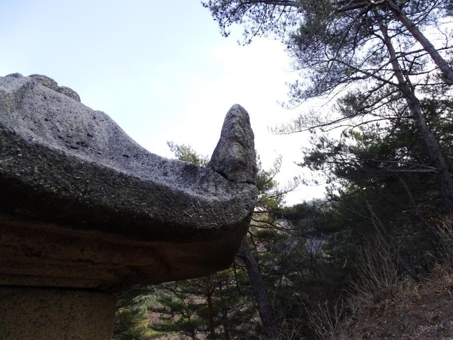 충청북도 문화재돌봄사업