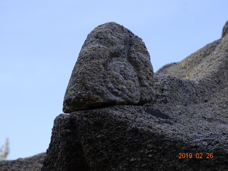 충청북도 문화재돌봄사업