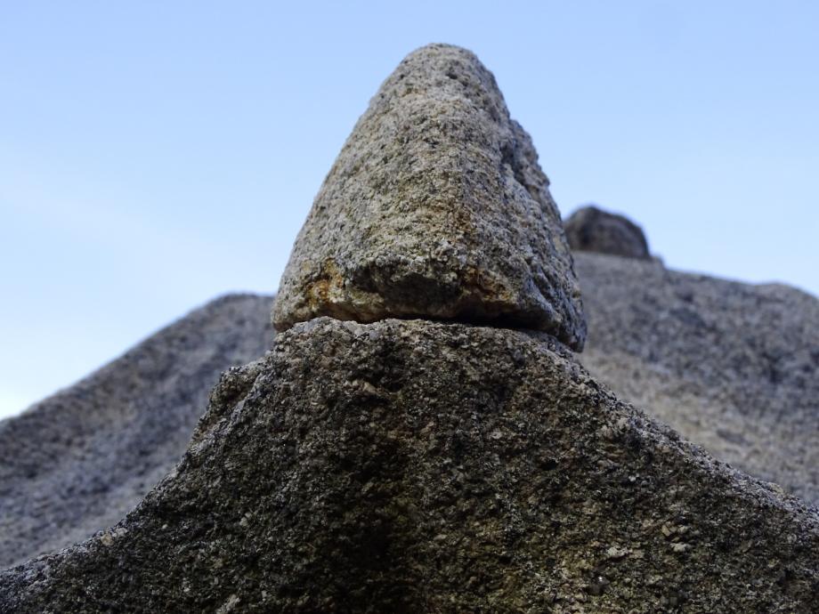 충청북도 문화재돌봄사업