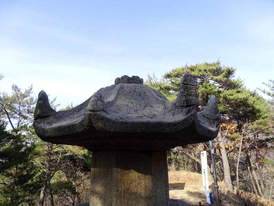 충청북도 문화재돌봄사업