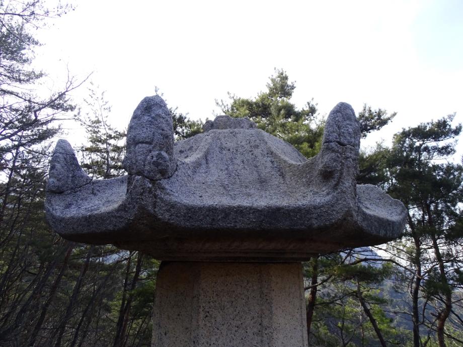 충청북도 문화재돌봄사업