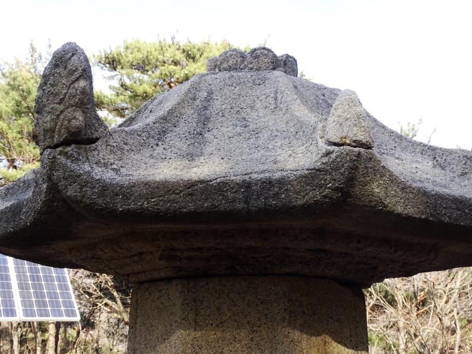 충청북도 문화재돌봄사업