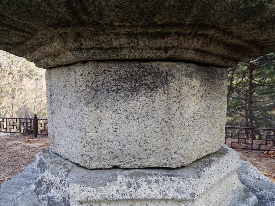 충청북도 문화재돌봄사업