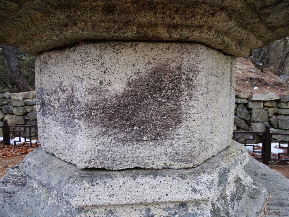 충청북도 문화재돌봄사업