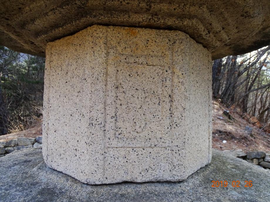 충청북도 문화재돌봄사업