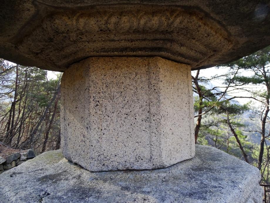 충청북도 문화재돌봄사업