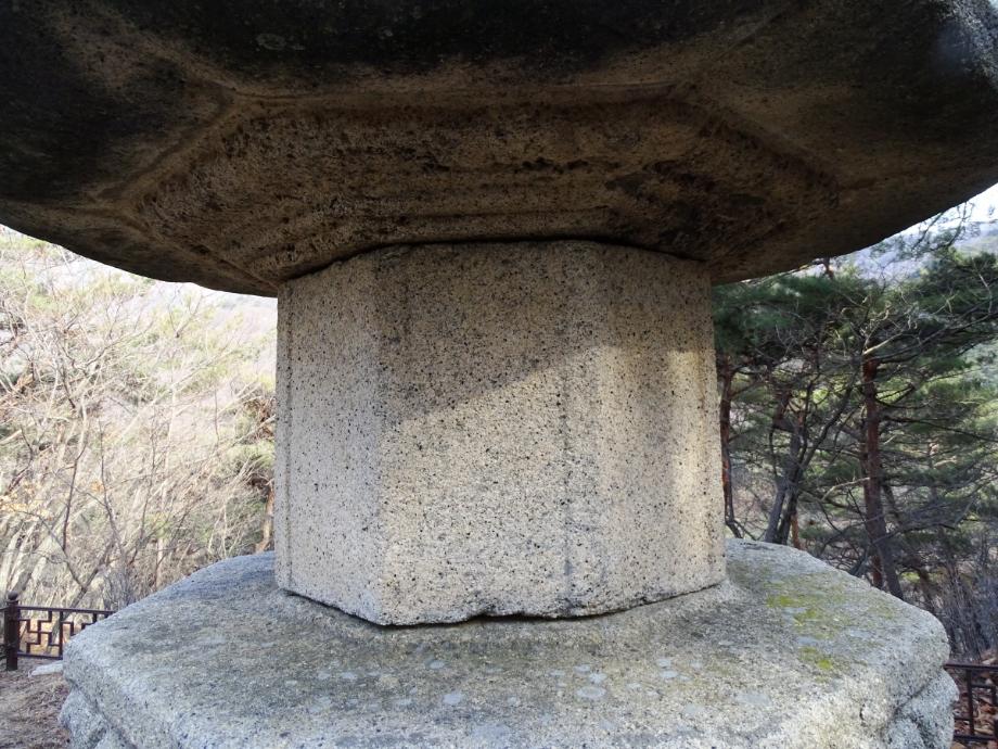 충청북도 문화재돌봄사업