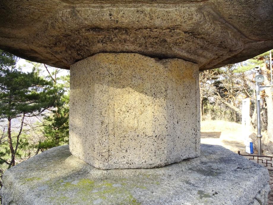 충청북도 문화재돌봄사업