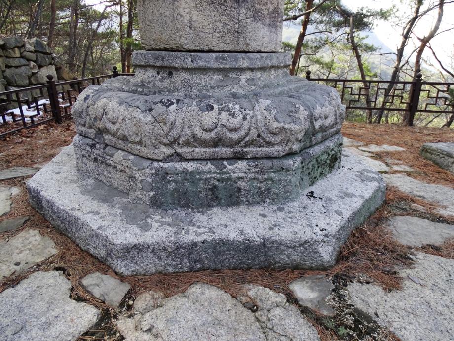 충청북도 문화재돌봄사업