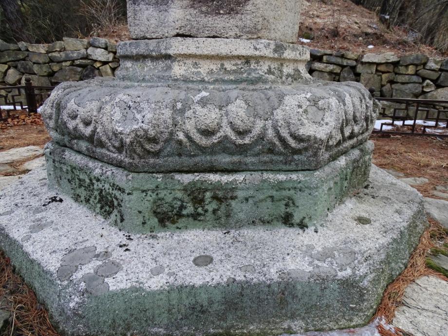 충청북도 문화재돌봄사업