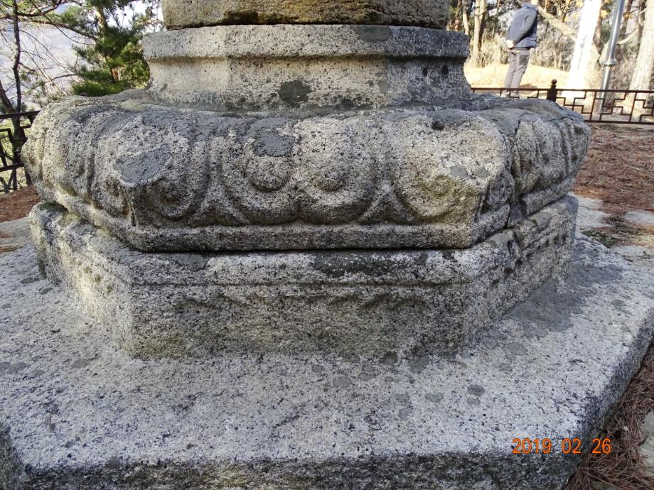 충청북도 문화재돌봄사업