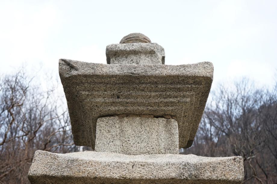 충청북도 문화재돌봄사업