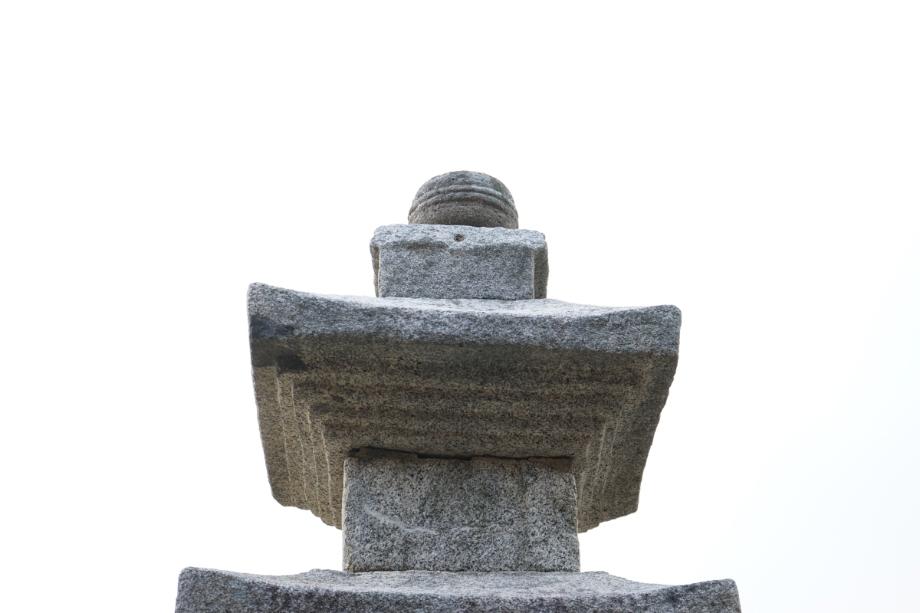 충청북도 문화재돌봄사업