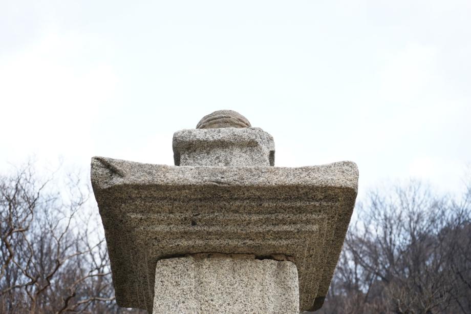 충청북도 문화재돌봄사업