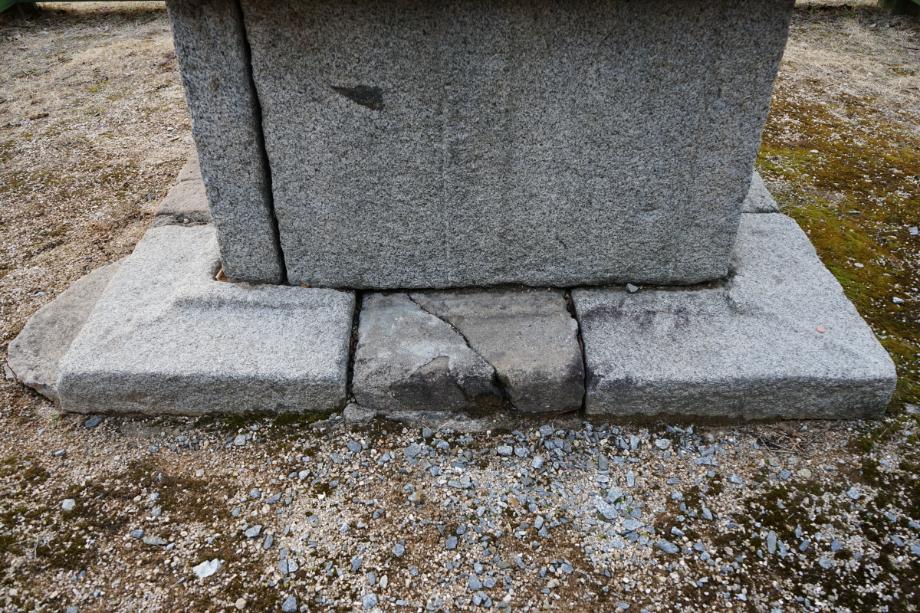 충청북도 문화재돌봄사업