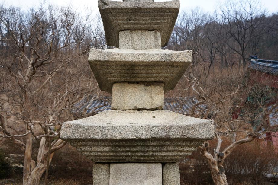 충청북도 문화재돌봄사업