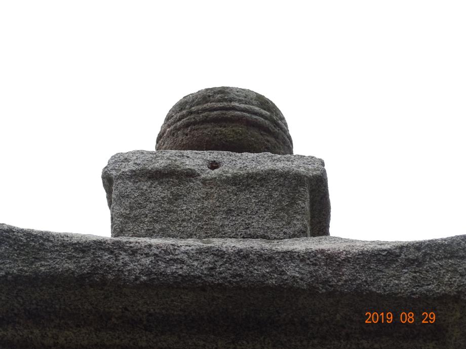 충청북도 문화재돌봄사업