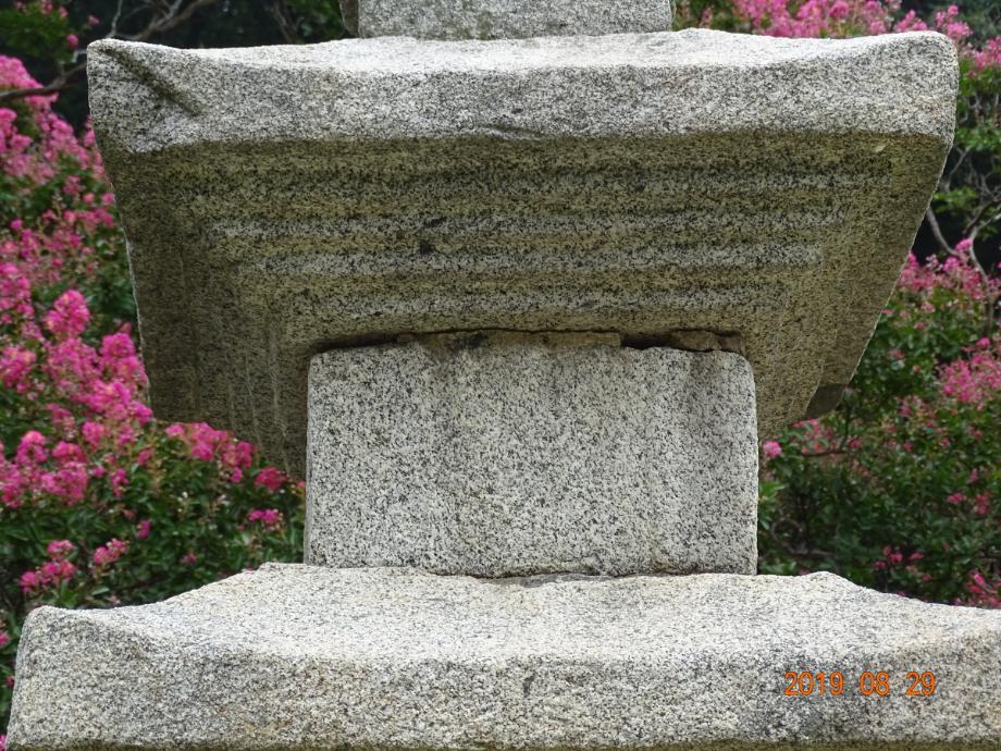 충청북도 문화재돌봄사업