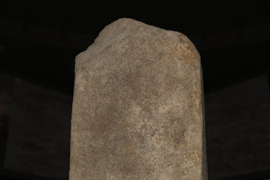 2017년도 문화유산 3D DB구축