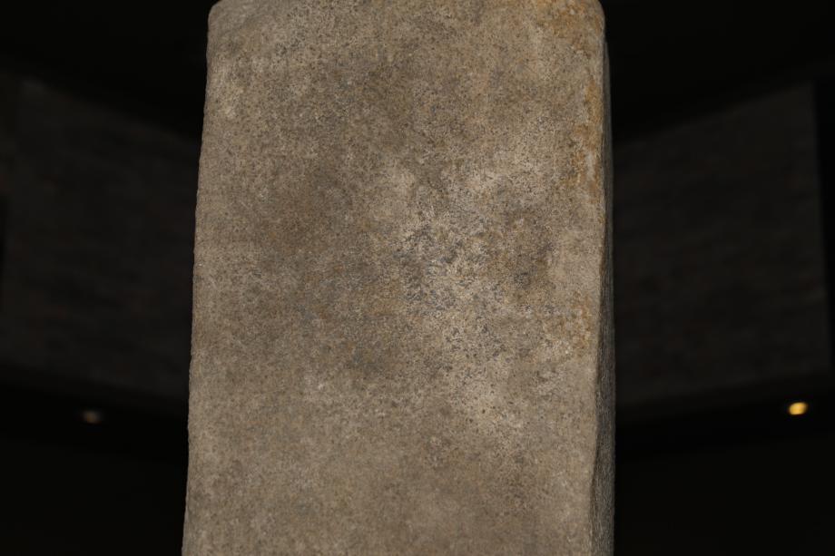 2017년도 문화유산 3D DB구축