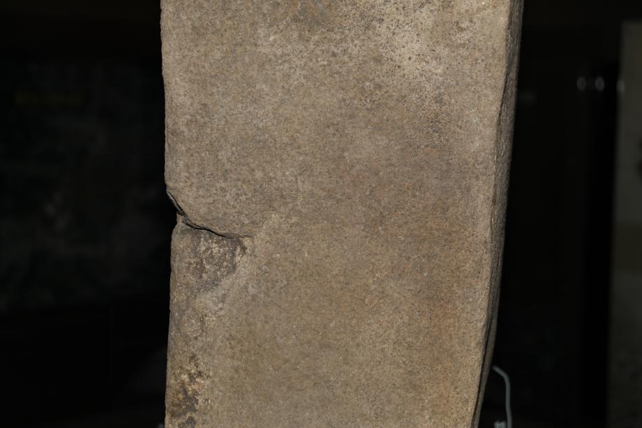 2017년도 문화유산 3D DB구축