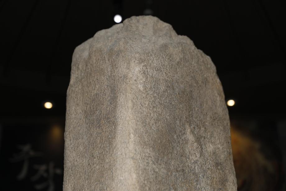 2017년도 문화유산 3D DB구축