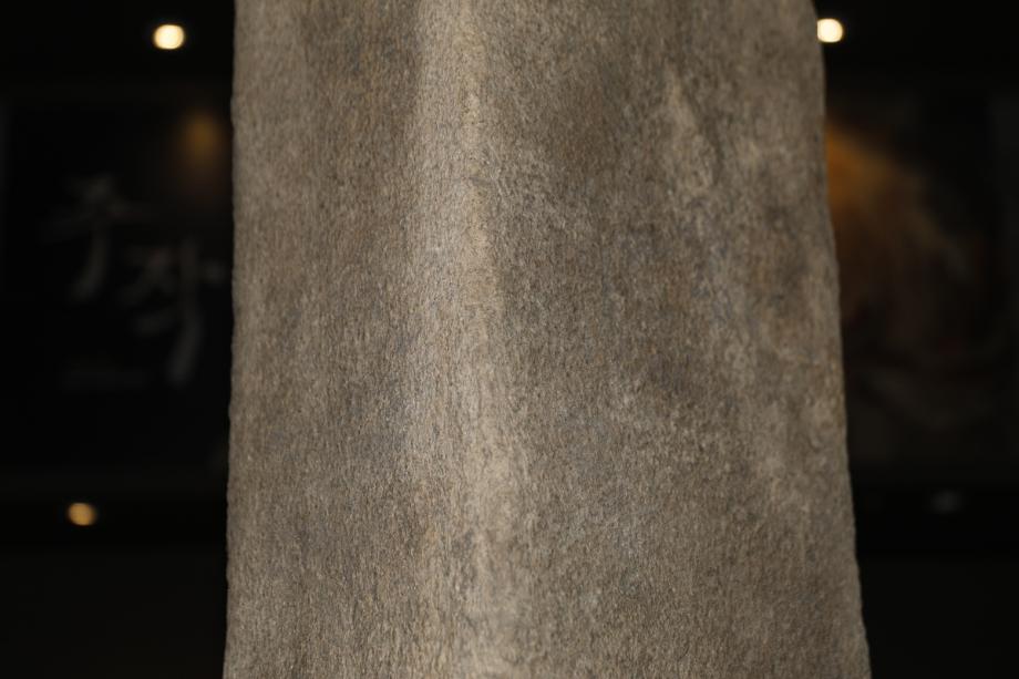 2017년도 문화유산 3D DB구축