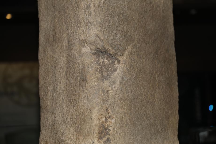 2017년도 문화유산 3D DB구축