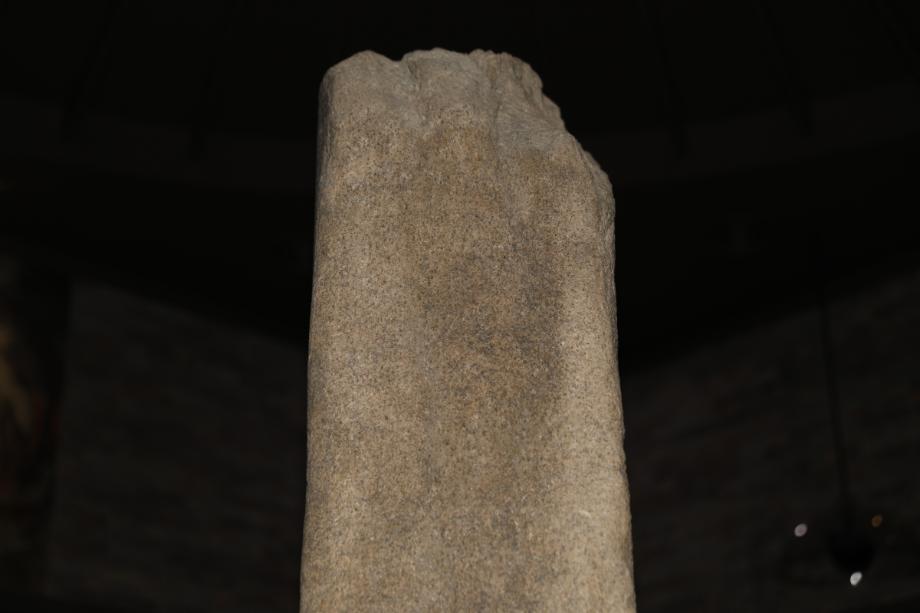 2017년도 문화유산 3D DB구축