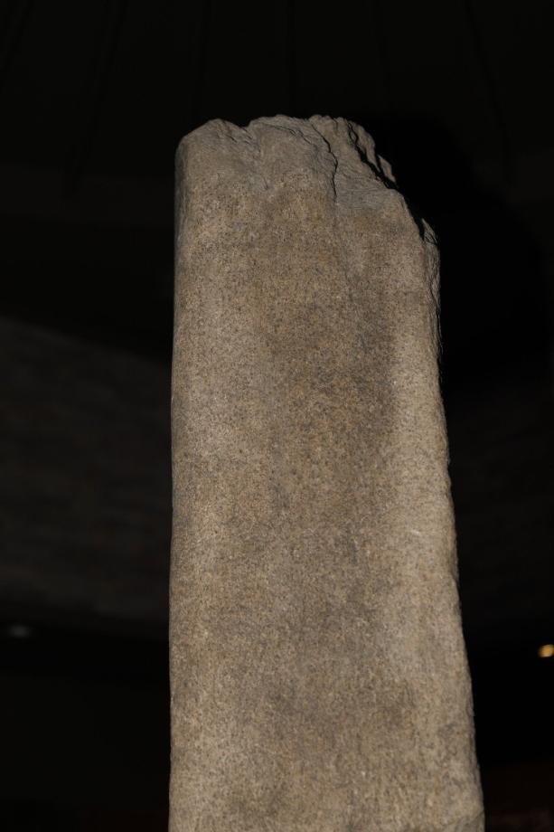 2017년도 문화유산 3D DB구축