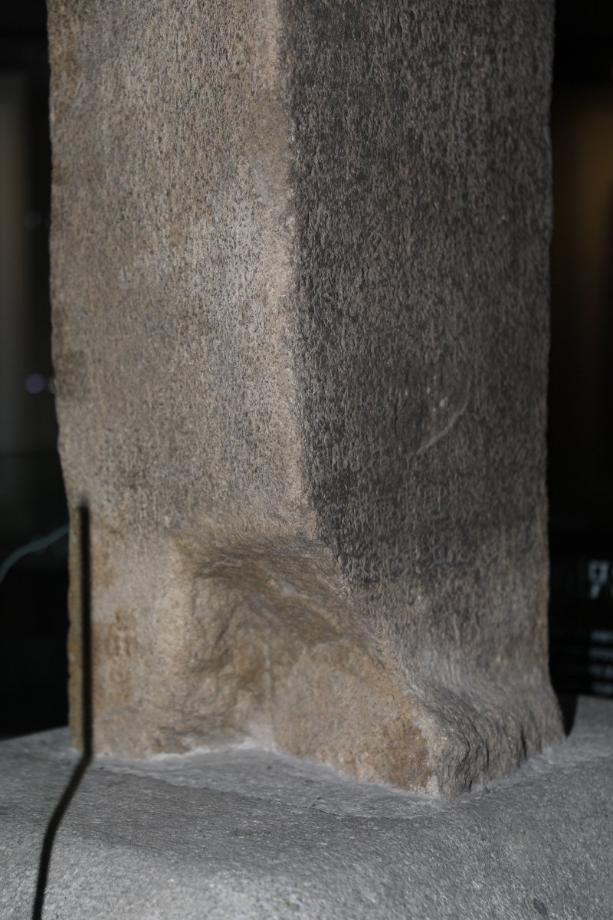 2017년도 문화유산 3D DB구축