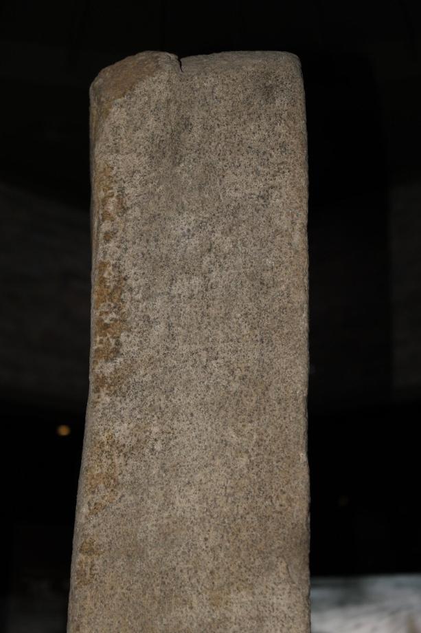 2017년도 문화유산 3D DB구축