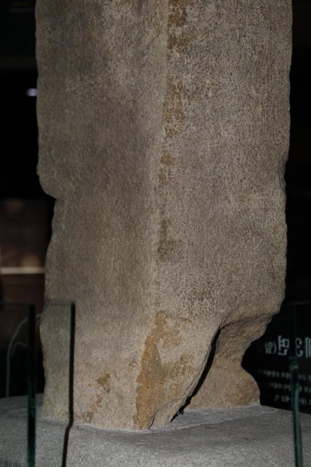 2017년도 문화유산 3D DB구축