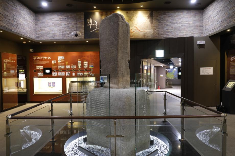 2017년도 문화유산 3D DB구축