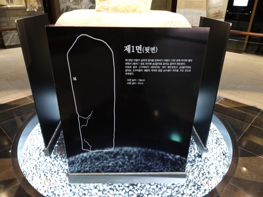 충청북도 문화재돌봄사업