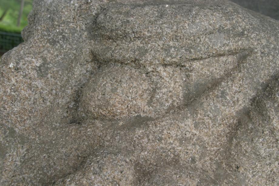 충주정토사지법경대사탑비 정밀실측조사보고서