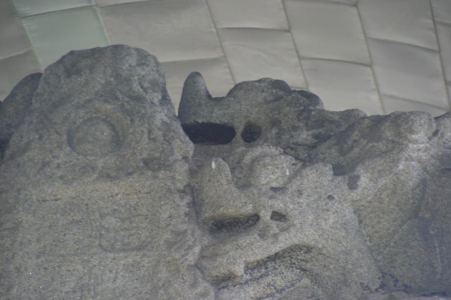 충주정토사지법경대사탑비 정밀실측조사보고서