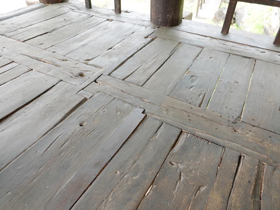 충청북도 문화재돌봄사업