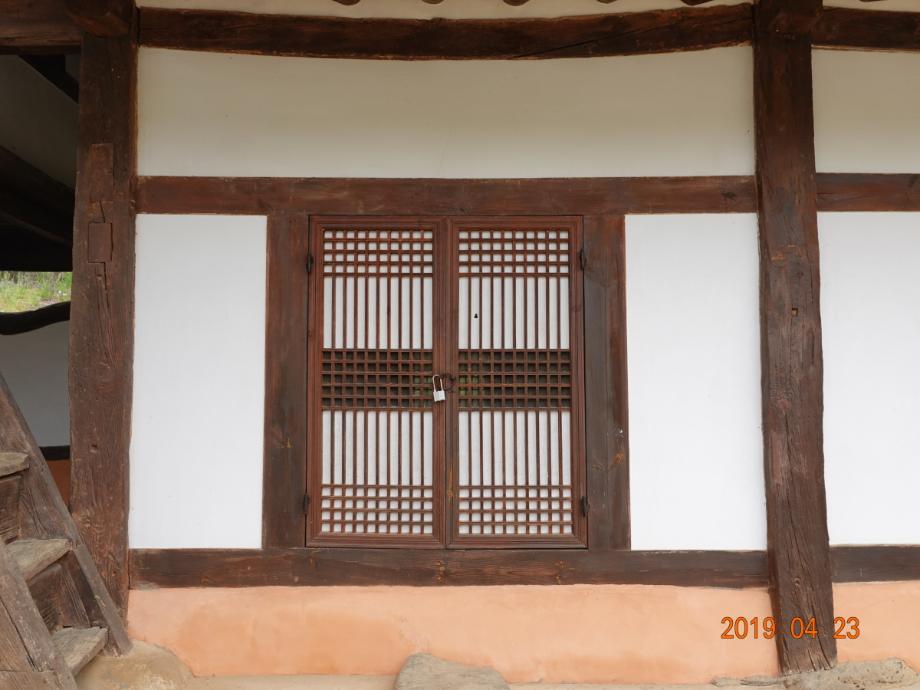 충청북도 문화재돌봄사업