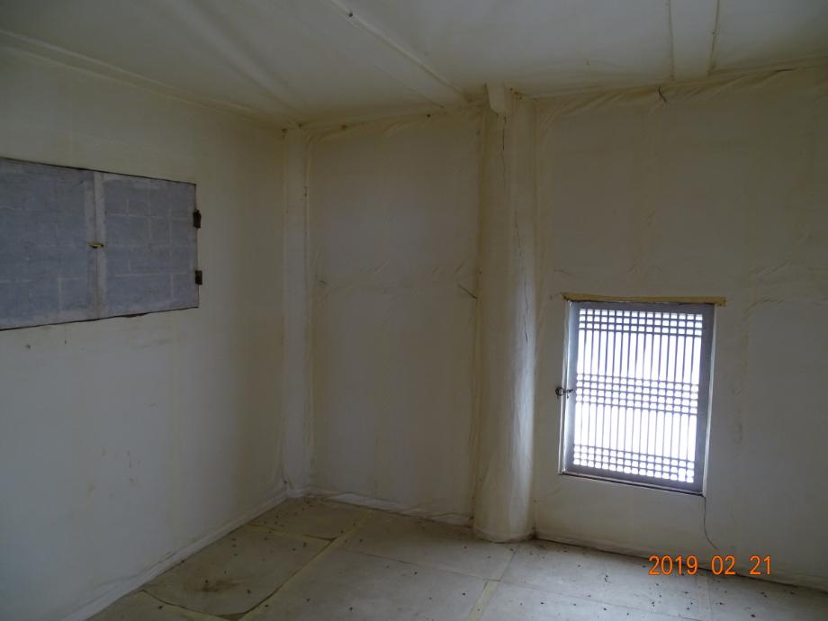 충청북도 문화재돌봄사업