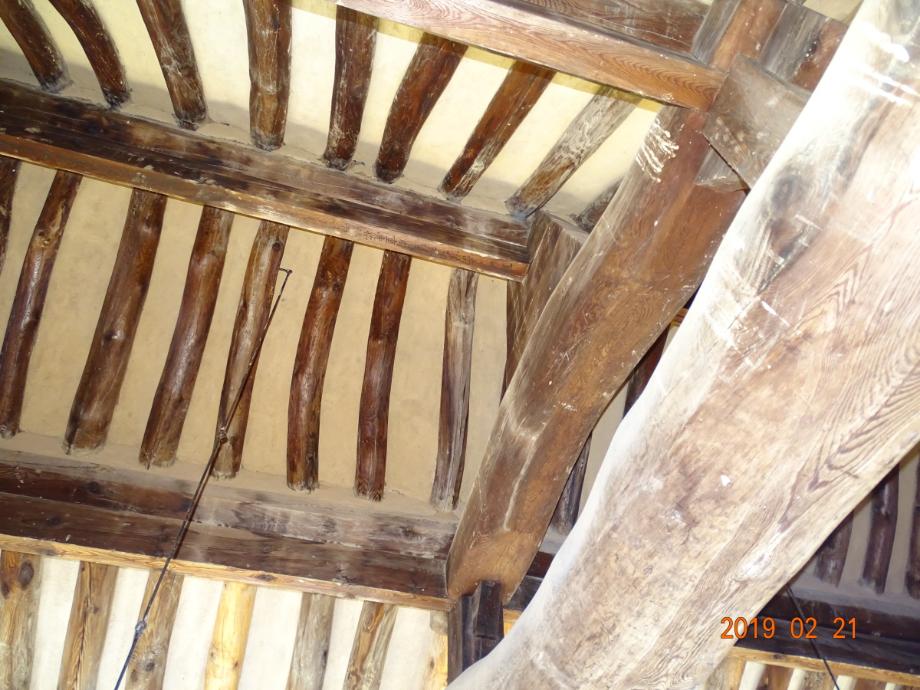 충청북도 문화재돌봄사업